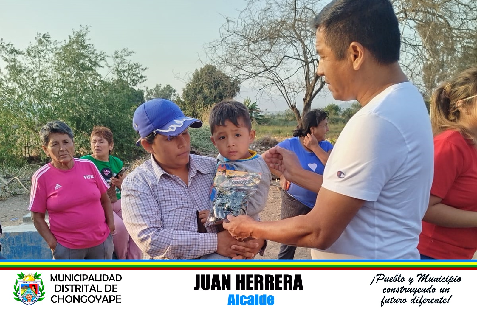 Archivo JPG de repartición de juguetes.