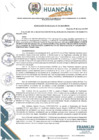 Vista preliminar de documento RESOLUCION 101-2024