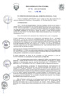 Vista preliminar de documento R.E.R Nº 371-2024-GR PUNO-GR