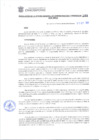 Vista preliminar de documento RESOLUCION DE OGAF N° 105-2024-MPCH