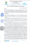Vista preliminar de documento rgi766