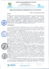 Vista preliminar de documento rgi765