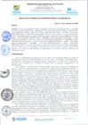 Vista preliminar de documento rgi764