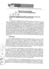 Vista preliminar de documento RESOLUCION SUB GERENCIAL N°001-2024-GR CUSCO-GERAGRI/SGDPAAC