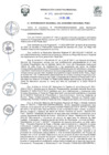 Vista preliminar de documento R.E.R Nº 372-2024-GR PUNO-GR