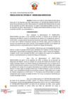 Vista preliminar de documento RESOLUCION DE OFICINA-000338-2024-OGA