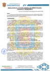 Vista preliminar de documento RESOLUCION DE OGAF N° 106-2024-MPCH