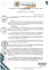 Vista preliminar de documento RESOLUCION 102-2024