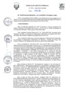 Vista preliminar de documento R.E.R Nº 373-2024-GR PUNO-GR
