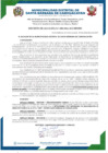 Vista preliminar de documento DECRETO DE ALCALDÍA N.º 006-2024-ALCMDSBC EMBANDERAMIENTO GENERAL CON LA BANDERA DEL DISTRITO