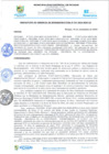 Vista preliminar de documento rgi767
