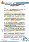 Vista preliminar de documento RESOLUCION DE OGAF N° 107-2024-MPCH