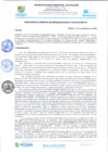 Vista preliminar de documento rgi768