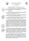 Vista preliminar de documento R.E.R Nº 374-2024-GR PUNO-GR
