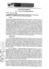 Vista preliminar de documento RESOLUCION SUB GERENCIAL N°002-2024-GR CUSCO-GERAGRI/SGDPAAC