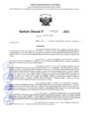 Vista preliminar de documento RESOLUCION DIRECTORAL N° 008410-2024-GR.LAMB/GRED-UGEL.CHIC