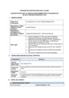 Vista preliminar de documento 1. Bases 