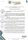 Vista preliminar de documento RESOLUCION 103-2024