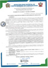 Vista preliminar de documento DECRETO DE ALCALDÍA N.º 007-2024-ALCMDSBC LIMPIEZA Y PINTADO DE NICHOS, TUMBAS Y LÁPIDAS