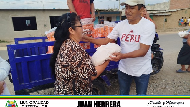Archivo JPG de la donación de arroz.