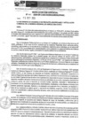 Vista preliminar de documento RESOLUCION SUB GERENCIAL N°003-2024-GR CUSCO-GERAGRI/SGDPAAC