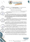 Vista preliminar de documento RESOLUCION 104-2024