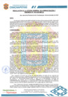 Vista preliminar de documento RESOLUCION DE OGAF N° 109-2024-MPCH