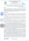 Vista preliminar de documento rgi771