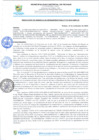 Vista preliminar de documento rgi770