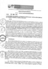 Vista preliminar de documento RESOLUCION SUB GERENCIAL N°004-2024-GR CUSCO-GERAGRI/SGDPAAC