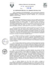 Vista preliminar de documento R.E.R Nº 378-2024-GR PUNO-GR