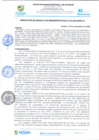 Vista preliminar de documento rgi772