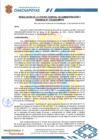 Vista preliminar de documento RESOLUCION DE OGAF N° 110-2024-MPCH