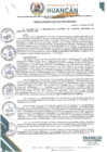 Vista preliminar de documento RESOLUCION 106-2024