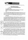 Vista preliminar de documento RESOLUCION SUB GERENCIAL N°005-2024-GR CUSCO-GERAGRI/SGDPAAC