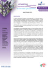 Vista preliminar de documento Estadísticas de Criminalidad, Seguridad Ciudadana y Violencia. Julio-Setiembre 2024
