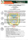 Vista preliminar de documento REGLAMENTO INTERNO - CEMENTERIO