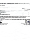 Vista preliminar de documento 457