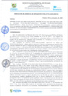 Vista preliminar de documento rgi773