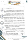Vista preliminar de documento RESOLUCION 107-2024
