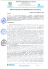 Vista preliminar de documento rgi774