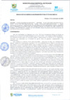 Vista preliminar de documento rgi775