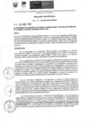 Vista preliminar de documento RESOLUCION SUB GERENCIAL N°006-2024-GR CUSCO-GERAGRI/SGDPAAC