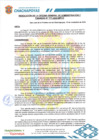 Vista preliminar de documento RESOLUCION DE OGAF N° 111-2024-MPCH