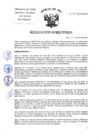 Vista preliminar de documento RD-191-2024-DG-INCN