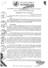 Vista preliminar de documento RESOLUCION 108-2024