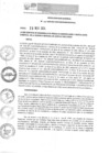 Vista preliminar de documento RESOLUCION SUB GERENCIAL N°007-2024-GR CUSCO-GERAGRI/SGDPAAC
