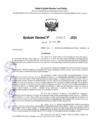 Vista preliminar de documento RESOLUCION DIRECTORAL N° 008417-2024-GR.LAMB/GRED-UGEL.CHIC