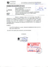 Vista preliminar de documento Anexo 06: Aprobación de Modificaciones al cuadro Multianual de necesidades 400-2024