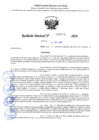 Vista preliminar de documento RESOLUCION DIRECTORAL N° 008418-2024-GR.LAMB/GRED-UGEL.CHIC